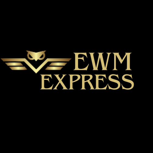 EwmExpress